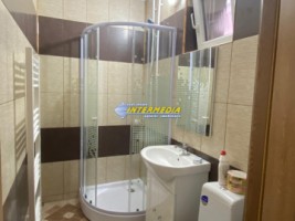 de-inchiriat-apartament-2-camere-finisat-mobilat-si-utilat-complet-zona-cetate-10