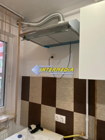 de-inchiriat-apartament-2-camere-finisat-mobilat-si-utilat-complet-zona-cetate-12