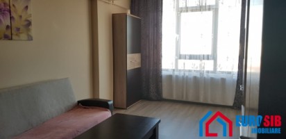 apartament-cu-2-camere-de-inchiriat-in-sibiu-zona-dedeman-4