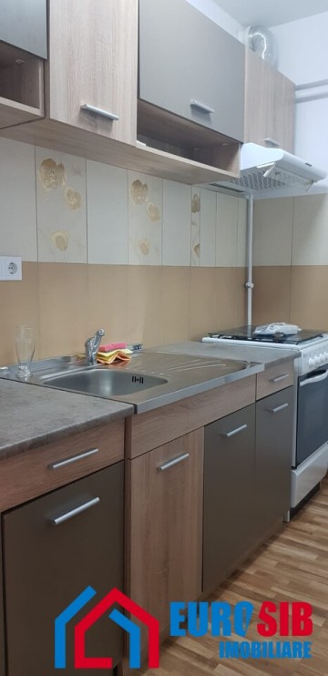 apartament-cu-2-camere-de-inchiriat-in-sibiu-zona-dedeman-2