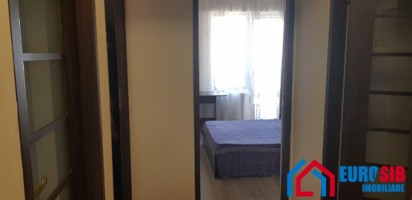 apartament-cu-2-camere-de-inchiriat-in-sibiu-zona-dedeman-6