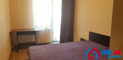 apartament-cu-2-camere-de-inchiriat-in-sibiu-zona-dedeman-5