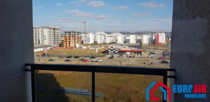 apartament-cu-2-camere-de-inchiriat-in-sibiu-zona-dedeman-3