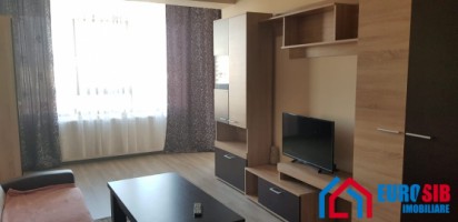apartament-cu-2-camere-de-inchiriat-in-sibiu-zona-dedeman-7