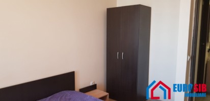 apartament-cu-2-camere-de-inchiriat-in-sibiu-zona-dedeman-9