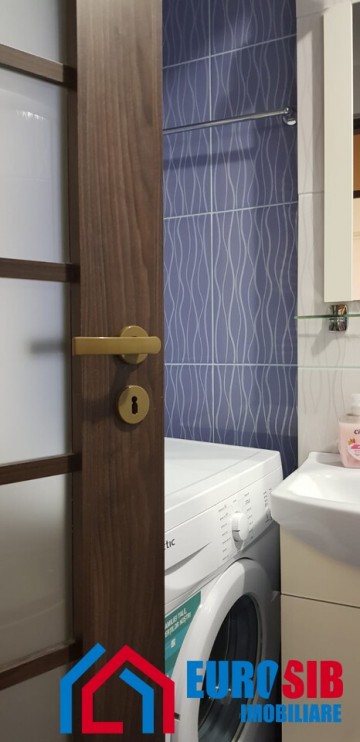 apartament-cu-2-camere-de-inchiriat-in-sibiu-zona-dedeman-8