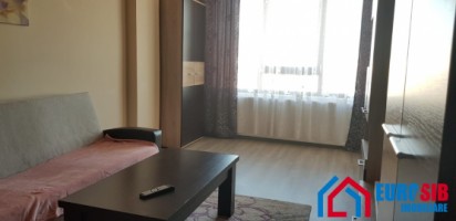 apartament-cu-2-camere-de-inchiriat-in-sibiu-zona-dedeman-10