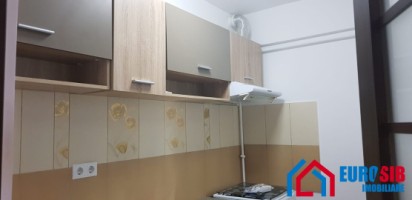 apartament-cu-2-camere-de-inchiriat-in-sibiu-zona-dedeman-13