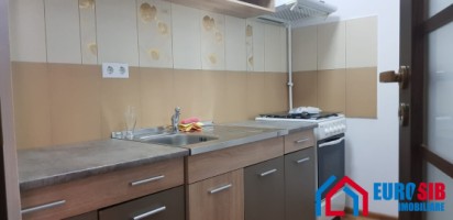 apartament-cu-2-camere-de-inchiriat-in-sibiu-zona-dedeman-12