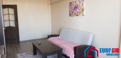 apartament-cu-2-camere-de-inchiriat-in-sibiu-zona-dedeman-11