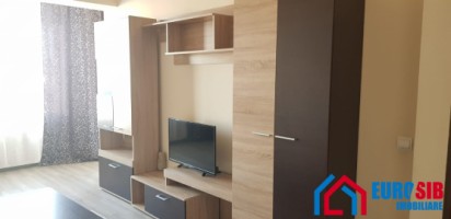 apartament-cu-2-camere-de-inchiriat-in-sibiu-zona-dedeman-1