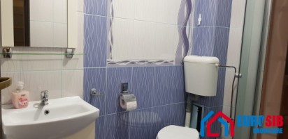 apartament-cu-2-camere-de-inchiriat-in-sibiu-zona-dedeman-16