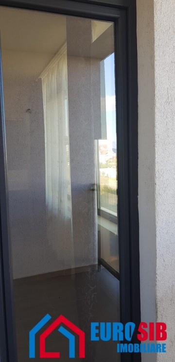 apartament-cu-2-camere-de-inchiriat-in-sibiu-zona-dedeman-14