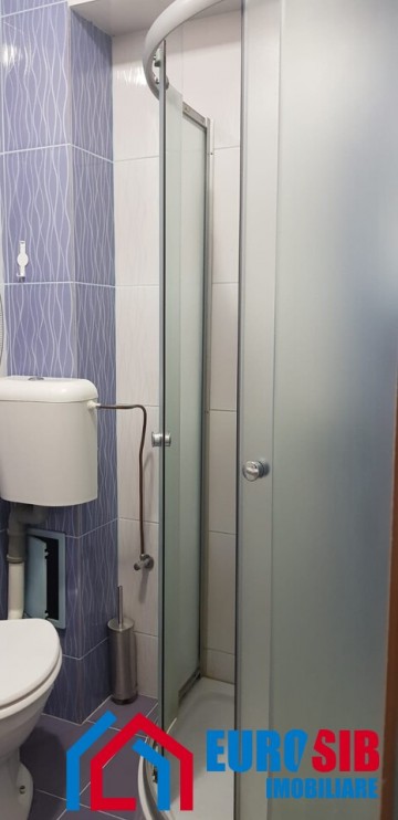 apartament-cu-2-camere-de-inchiriat-in-sibiu-zona-dedeman-15