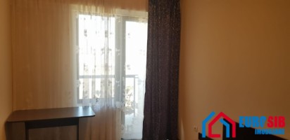 apartament-cu-2-camere-de-inchiriat-in-sibiu-zona-dedeman-17