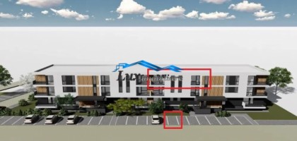 lux-imobiliare-vinde-apartament-bloc-nou-in-baia-mare-2