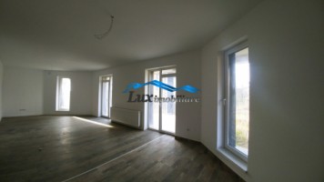 apartament-in-vila-zona-de-case-1