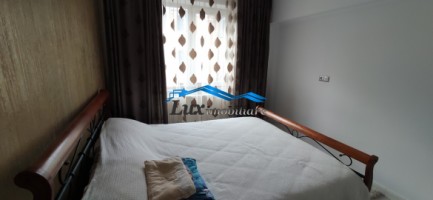lux-imobiliare-inchiriaza-apartament-ultrafinisat-6