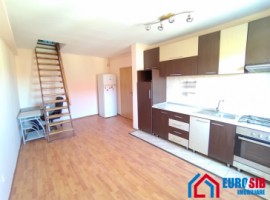 apartament-53-mp-utili-in-sibiu-zona-compa-1