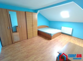 apartament-53-mp-utili-in-sibiu-zona-compa-2