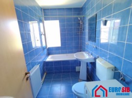apartament-53-mp-utili-in-sibiu-zona-compa-4