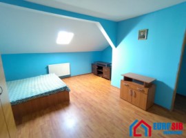 apartament-53-mp-utili-in-sibiu-zona-compa-3