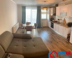 apartament-3-camere-in-sibiu-zona-centrala-mobilat-si-utilat-1