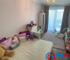 apartament-3-camere-in-sibiu-zona-centrala-mobilat-si-utilat-3