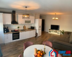 apartament-3-camere-in-sibiu-zona-centrala-mobilat-si-utilat-5