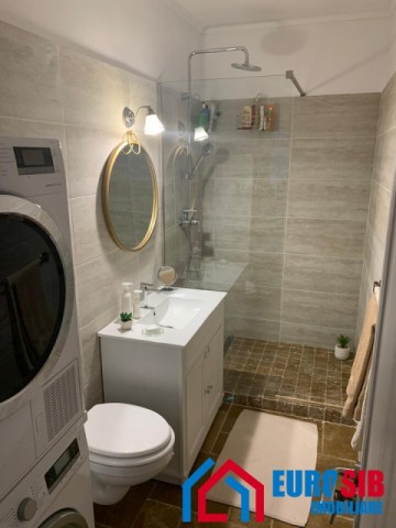 apartament-3-camere-in-sibiu-zona-centrala-mobilat-si-utilat-4