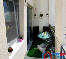 apartament-3-camere-in-sibiu-zona-centrala-mobilat-si-utilat-6