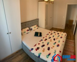 apartament-3-camere-in-sibiu-zona-centrala-mobilat-si-utilat-8