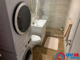apartament-3-camere-in-sibiu-zona-centrala-mobilat-si-utilat-7