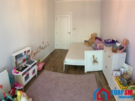 apartament-3-camere-in-sibiu-zona-centrala-mobilat-si-utilat-9