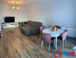 apartament-3-camere-in-sibiu-zona-centrala-mobilat-si-utilat-10