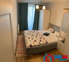 apartament-3-camere-in-sibiu-zona-centrala-mobilat-si-utilat-11
