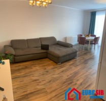 apartament-3-camere-in-sibiu-zona-centrala-mobilat-si-utilat-12
