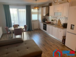 apartament-3-camere-in-sibiu-zona-centrala-mobilat-si-utilat-13