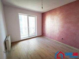 apartament-cu-4-camere-la-cheie-zona-kaufland-sibiu-2