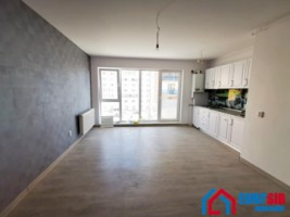 apartament-cu-4-camere-la-cheie-zona-kaufland-sibiu-1