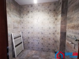 apartament-cu-4-camere-la-cheie-zona-kaufland-sibiu-3