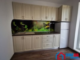 apartament-cu-4-camere-la-cheie-zona-kaufland-sibiu-5