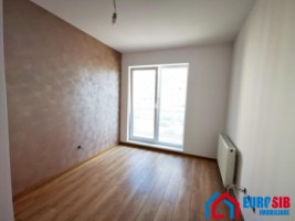 apartament-cu-4-camere-la-cheie-zona-kaufland-sibiu-6