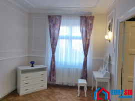 apartament-de-inchiriat-in-sibiu-zona-ultracentrala-1