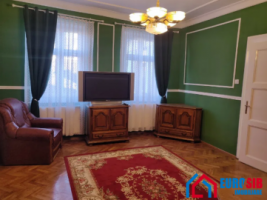 apartament-de-inchiriat-in-sibiu-zona-ultracentrala-2