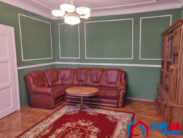 apartament-de-inchiriat-in-sibiu-zona-ultracentrala-3