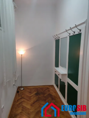 apartament-de-inchiriat-in-sibiu-zona-ultracentrala-4