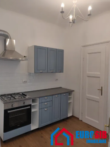 apartament-de-inchiriat-in-sibiu-zona-ultracentrala-5