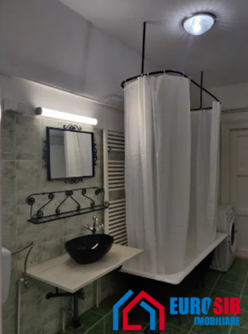 apartament-de-inchiriat-in-sibiu-zona-ultracentrala-6