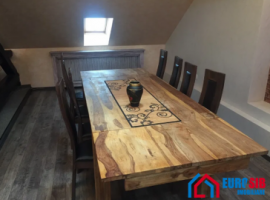 apartament-de-lux-de-inchiriat-in-sibiu-zona-centrala-1